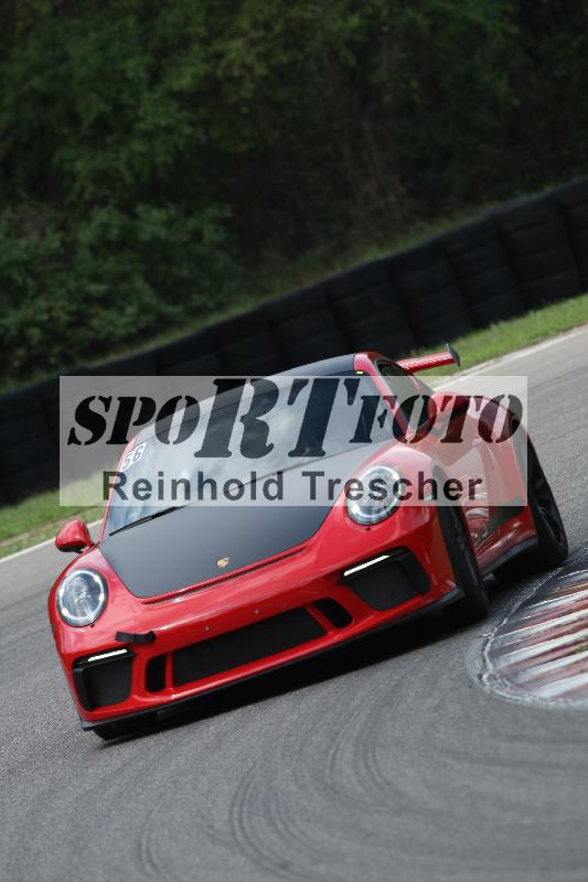 /Archiv-2022/56 28.08.2022 Coast Racing Motorsport Track Day ADR/56